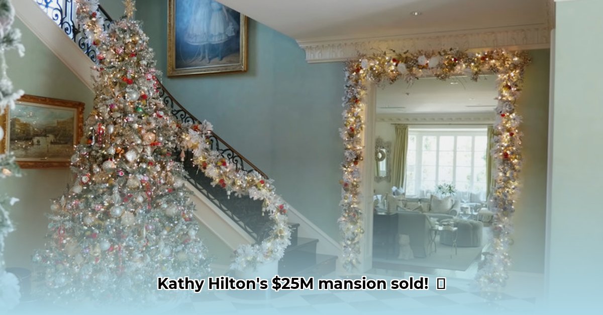 kathy-hilton-s-house-and-wealth